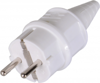 Генератор Huter DN А1,5i, 1.2кВт