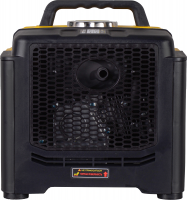 Генератор Huter DN А1,5i, 1.2кВт