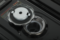 Генератор Huter DY3.0A, 2.8кВт