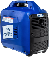 Генератор ТСС SGG 1400Si, 1.4кВт