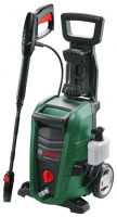 Мойка высокого давления BOSCH UniversalAquatak 130 1.7 кВт