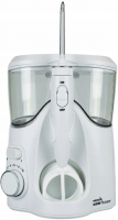 Ирригатор Waterpik WP-160 Ultra Plus, белый