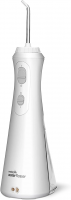 Ирригатор Waterpik WP-490 EU, белый