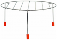 Встраиваемая микроволновая печь Hiberg VM 8505 W, белый