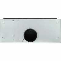 Встраиваемая вытяжка Hiberg VMF 8191 B, черный