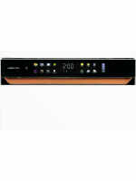 Посудомоечная машина Hiberg i-Q 6815 LW, белый