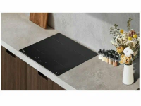 Индукционная варочная панель Haier HHY-Y64NPVB, черный