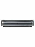 Проектор Hisense PX3SE-PRO, черный