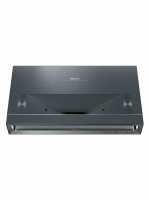 Проектор Hisense PX3SE-PRO, черный