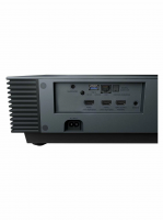 Проектор Hisense PX3SE-PRO, черный