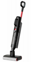 Пылесос моющий Haier HWND Q2, черный