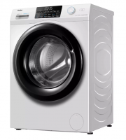 Стиральная машина Haier HW60-BP12959AE, белый