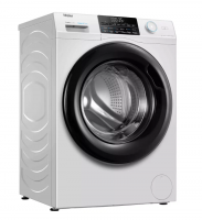 Стиральная машина Haier HW60-BP12959AE, белый