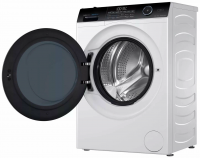 Стиральная машина с сушкой Haier HWD70-BP14929A, белый