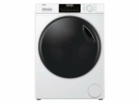 Стиральная машина с сушкой Haier HWD70-BP14929A, белый