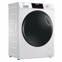 Стиральная машина с сушкой Haier HWD70-BP14929A, белый