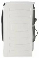 Стиральная машина с сушкой Haier HWD80-BP14959A, белый