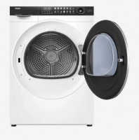 Сушильная машина Haier HD100-A2378, белый