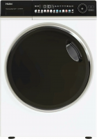 Сушильная машина Haier HD105-A2336, белый