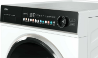 Сушильная машина Haier HD105-A2336, белый