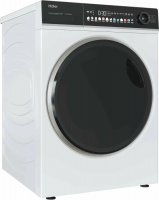 Сушильная машина Haier HD105-A2336, белый