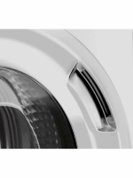 Стиральная машина Haier HW60-BP10919A, белый