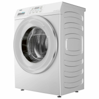 Стиральная машина Haier HW60-BP12919A, белый
