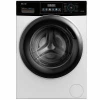Стиральная машина Haier HW65-BP129302A, белый