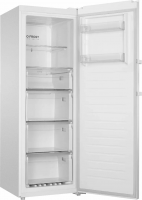 Морозильная камера Haier H3F-285WAA, белый