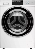 Стиральная машина Haier HW80-BP14969A, белый