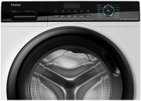 Стиральная машина Haier HW90-BP14929A, белый
