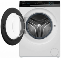 Стиральная машина Haier HW90-BP14929A, белый