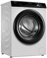 Стиральная машина Haier HW90-BP14929A, белый