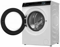 Стиральная машина Haier HW90-BP14929A, белый