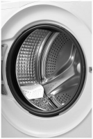 Стиральная машина Haier HW90-BP14929A, белый