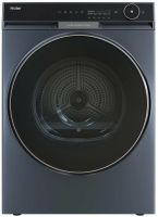 Сушильная машина Haier HD100-A3397SU1, серый