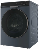 Сушильная машина Haier HD100-A3397SU1, серый