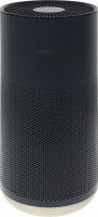 Воздухоочиститель Smartmi Air Purifier 2 (KQJHQ02ZM), синий