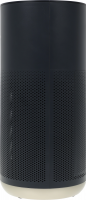 Воздухоочиститель Smartmi Air Purifier 2 (KQJHQ02ZM), синий
