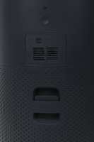 Воздухоочиститель Smartmi Air Purifier 2 (KQJHQ02ZM), синий