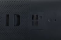 Воздухоочиститель Smartmi Air Purifier 2 (KQJHQ02ZM), синий