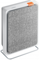Воздухоочиститель Smartmi Air Purifier E1 (ZMKQJHQE11), серый