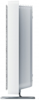 Воздухоочиститель Smartmi Air Purifier E1 (ZMKQJHQE11), серый