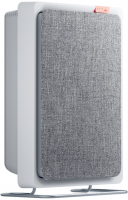 Воздухоочиститель Smartmi Air Purifier E1 (ZMKQJHQE11), серый