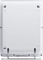 Воздухоочиститель Smartmi Air Purifier E1 (ZMKQJHQE11), серый