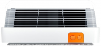 Воздухоочиститель Smartmi Air Purifier E1 (ZMKQJHQE11), серый