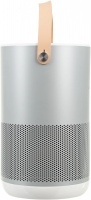 Воздухоочиститель Smartmi Air Purifier P1 (ZMKQJHQP12), серебристый