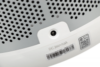 Воздухоочиститель Smartmi Air Purifier P1 (ZMKQJHQP12), серебристый