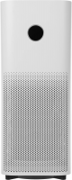 Воздухоочиститель Xiaomi Smart Air Purifier 4 Pro (BHR5056EU), белый