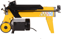 Дровокол Huter HLS-4500, двиг.элект. 2000Вт (70/14/8)